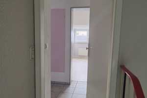 Ansprechende 2-Zimmer-Wohnung mit EBK in 41068, Mönchengladbach – Mönchengladbach – Vorschaubild 8