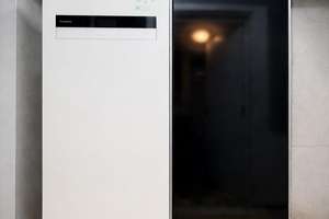 Property thumbnail 16