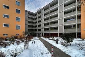 Ihre  Rendite in gefragter Lage von Hannover – Die vollständige Adresse der Immobilie erhältst du vom Anbieter., 30627 Groß-Buchholz, Hannover – Vorschaubild 1