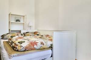 Property thumbnail 14