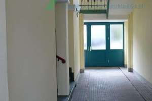 Komplett saniertes MFH mit 3 hochwertig ausgestatteten 4-Raum-Wohnungen inkl. PKW-Stellplätzen – Die vollständige Adresse der Immobilie erhältst du vom Anbieter., 38855 Wernigerode – Vorschaubild 2