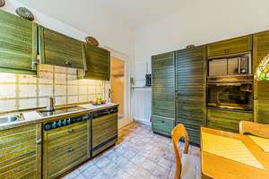 Property thumbnail 21