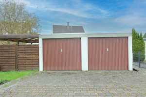 Preisreduziert! Charmantes Haus in Traumlage – Renovierungsbedarf, aber voller Potenzial – Paderborn (Kreis) – Vorschaubild 6
