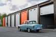 Storage24 Unternehmer-Einheiten