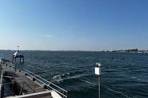 Renditestarkes Hausboot in exponierter Lage! – Die vollständige Adresse der Immobilie erhältst du vom Anbieter., 23769 Fehmarn – Vorschaubild 5