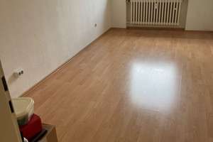 Lebendig wohnen in Rüttenscheid: 3,5-Zimmer-Wohnung mit Einbauküche – Rüttenscheider Straße 44, 45130 Rüttenscheid, Essen – Vorschaubild 5