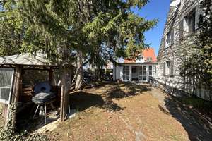 Property thumbnail 11