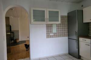 Sofort verfügbar – Moderne 3-Zimmer-EG Wohnung mit Terrasse, Garten und Stellplatz in Kassel NZ – Die vollständige Adresse der Immobilie erhältst du vom Anbieter., 34134 Oberzwehren, Kassel – Vorschaubild 6