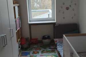 Top gepflegtes 5-Familienhaus + 1 Einfamilienhaus in Frankfurt Niederrad  – Niederrad, Frankfurt am Main, 60528 Frankfurt am Main – Vorschaubild 22