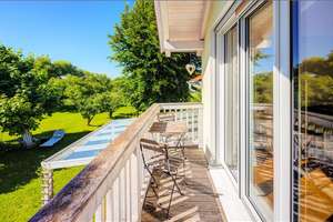 Property thumbnail 23