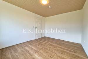 Landlust *** renoviertes Fehnhaus  mit Tenne *** 
neue Heizung, neue Küche, neues Bad – Die vollständige Adresse der Immobilie erhältst du vom Anbieter., 26810 Westoverledingen – Vorschaubild 20