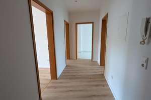 Klingt gut? Attraktive Zwei-Zimmer-Wohnung in Möckern – 4159 Möckern, Leipzig – Vorschaubild 3