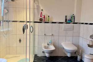 WOB-Hageberg! Top Lage - 3 Zimmer – Die vollständige Adresse der Immobilie erhältst du vom Anbieter., 38440 Laagberg, Wolfsburg – Vorschaubild 14