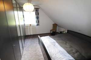 DHH in Hafennähe als Ferienwohnung oder Eigennutzung – Cloppenburg (Kreis) – Vorschaubild 11