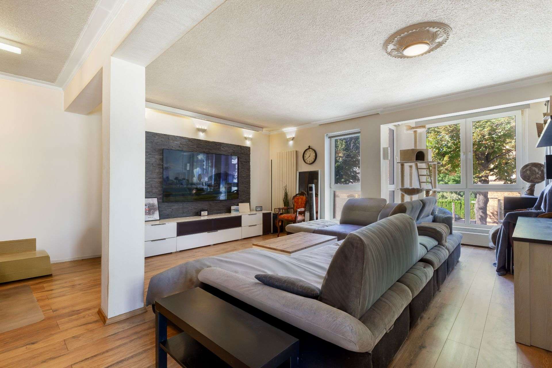 Immobilie in Königs Wusterhausen - Attraktives Anlageobjekt in Königs Wusterhausen – Vielseitige Nutzung & solide Rendite - Bild 10