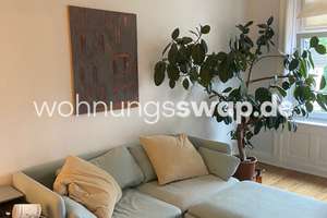 Wohnungstausch: Lange Straße 33 – Lange Straße 33, 22000 Altona-Altstadt, Hamburg – Vorschaubild 2