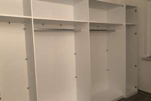 Nachmieter gesucht für Sanierte 2-Zimmer-Wohnung in Rostock-Südstadt – Albert-Einstein-Straße ., 18059 Südstadt, Rostock – Vorschaubild 18