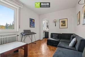 360° | Sonniger Garten, viel Platz, sofort frei – Doppelhaushälfte in Neu-Ulm (Offenhausen) – Die vollständige Adresse der Immobilie erhältst du vom Anbieter., 89231 Neu-Ulm – Vorschaubild 13