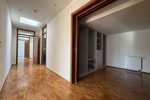 Exklusive Penthousewohnung über den Dächern Berlins: Großzügiges Wohnen in Bestlage von Berlin-Mitte – Die vollständige Adresse der Immobilie erhältst du vom Anbieter., 10117 Mitte (Ortsteil), Berlin – Vorschaubild 11