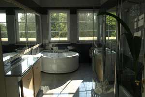 Top Wassergrundstück, 8 Exklusive Wohnungen auch Einzelverkauf, abgeschlossene Anlage – Stahmelnerstr. 107, 4159 Lützschena-Stahmeln, Leipzig – Vorschaubild 28
