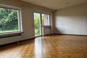 Provisionsfrei direkt vom Eigentümer-Freistehendes Einfamilienhaus mit Einliegerwohnung – Auf der Hees 13, 40668 Meerbusch – Vorschaubild 9