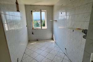 3-Zi-Wohnung 81.000€, Erbbauzins 0,00€ bis 2071 – An der Fuhr 4, 50997 Meschenich, Köln – Vorschaubild 10