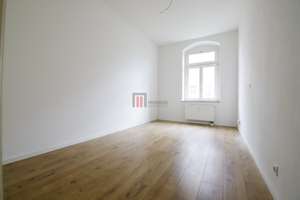 * Leerstehende Eigentumswohnung mit modernisierungsbedarf als Kapitalanlage in beliebtem Stadtteil * – Die vollständige Adresse der Immobilie erhältst du vom Anbieter., 1309 Striesen-Ost, Dresden – Vorschaubild 3