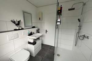 …2-Zimmer-Wohnung I Siegen-Giersberg… – Die vollständige Adresse der Immobilie erhältst du vom Anbieter., 57072 Siegen, Siegen – Vorschaubild 4