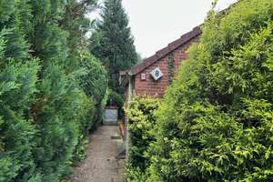 Einfamilienhaus in Preetz mit idyllischem Garten und eigener Garage - OTTO STÖBEN GmbH! – Die vollständige Adresse der Immobilie erhältst du vom Anbieter., 24211 Preetz – Vorschaubild 18