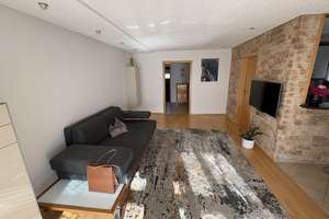 provisionsfreie Lichtdurchflutete 3-Zimmer-Wohnung mit Südost-Balkon, hochwertiger Ausstattung  – Die vollständige Adresse der Immobilie erhältst du vom Anbieter., 86179 Haunstetten-Nord, Augsburg – Vorschaubild 14