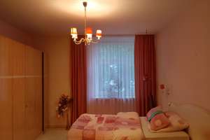 3 Zimmer Wohnung in der Au – Schlotthauerstraße 4, 81541 Untere Au, München – Vorschaubild 2
