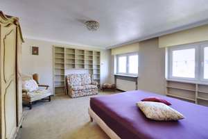 Penthouse-Maisonettewohnung mit grandioser Weitblick-Dachterrasse – Die vollständige Adresse der Immobilie erhältst du vom Anbieter., 40477 Golzheim, Düsseldorf – Vorschaubild 18