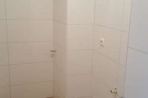 Helles 1-Zimmerappartement mit Balkon – Rochusstraße 85, 50827 Bickendorf, Köln – Vorschaubild 10