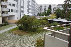 Dein neues Zuhause in Obergiesing – Die vollständige Adresse der Immobilie erhältst du vom Anbieter., 81541 Obergiesing, München – Vorschaubild 16