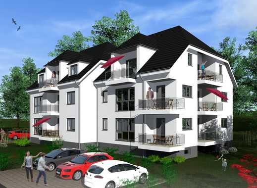 Single wohnung olpe