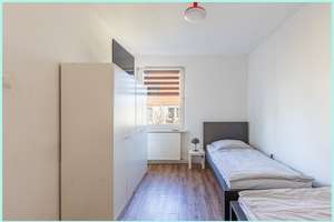 Bezugs- und  Provisionsfrei | 6-Parteienhaus – Starten Sie Ihr Wohnkonzept! – Die vollständige Adresse der Immobilie erhältst du vom Anbieter., 49082 Schölerberg, Osnabrück – Vorschaubild 13