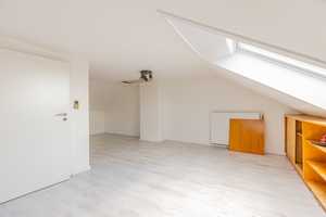 Gemütliches Reihenmittelhaus mit Garten und Garage-Springe – Hannover (Kreis) – Vorschaubild 13