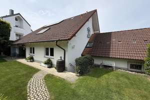 Endlich ankommen: Das ideale Zuhause für Familien mit Platzbedarf und Lebensqualität – Die vollständige Adresse der Immobilie erhältst du vom Anbieter., 77948 Friesenheim – Vorschaubild 13