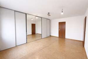 Durch Erbpacht bezahlbar: Große 3,5-4,5-Zimmer-Wohnung+moderne Einbauküche+hochwertige Korkböden – Die vollständige Adresse der Immobilie erhältst du vom Anbieter., 80992 Alt-Moosach, München – Vorschaubild 8