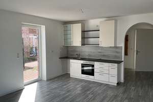 Moderne Wohnung mit viel Licht und Charme

 – Die vollständige Adresse der Immobilie erhältst du vom Anbieter., 26871 Papenburg – Vorschaubild 3