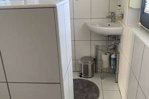 Zuhause im Grünen mit Aussicht und viel Platz – Die vollständige Adresse der Immobilie erhältst du vom Anbieter., 45257 Byfang, Essen – Vorschaubild 10