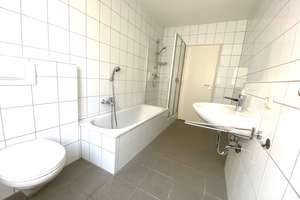 Schicke 2- Zimmer- Wohnung mit Rheingaublick – Die vollständige Adresse der Immobilie erhältst du vom Anbieter., 55218 Ingelheim am Rhein – Vorschaubild 9