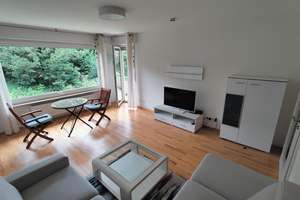 Möbliert - 2 Zimmer - HN-OST - Top-Lage – Jägerhausstraße 116, 74074 Heilbronn, Heilbronn – Vorschaubild 4
