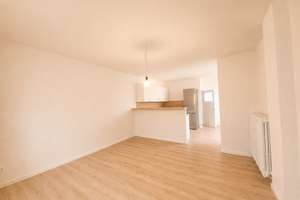 Exklusive 2-Zi.-Wohnung am Exer – Erstbezug nach Kernsanierung – Exerzierplatz 22, 24103 Exerzierplatz, Kiel – Vorschaubild 13