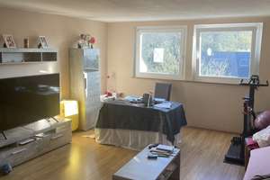 4-Zimmer-Wohnung in Gelsenkirchen Horst – Horst-Gladbecker-Straße 11, 45899 Horst, Gelsenkirchen – Vorschaubild 6