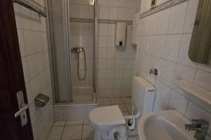 Dreizimmerwohnung im Herzen von Bonn – 53111 Bonn-Castell, Bonn – Vorschaubild 3