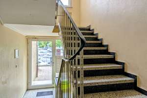 Open-Door-Besichtigung am 06.06. | Wohnung "MiniFlat O802" – Apartment in Walsum – Die vollständige Adresse der Immobilie erhältst du vom Anbieter., 47178 Vierlinden, Duisburg – Vorschaubild 4