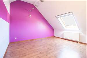 Stilvolles Zuhause mit Südwestterrasse und viel Platz für die ganze Familie – Die vollständige Adresse der Immobilie erhältst du vom Anbieter., 52457 Aldenhoven – Vorschaubild 28