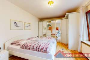 *** EFH - ruhig - Garage - grün - Harsleben *** – Am Erzberg 14, 38829 Harsleben – Vorschaubild 10