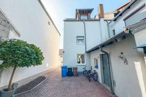 Solide Investition mit Zukunft: Vermietetes Reihenendhaus in Windorf! – Die vollständige Adresse der Immobilie erhältst du vom Anbieter., 94575 Windorf – Vorschaubild 4